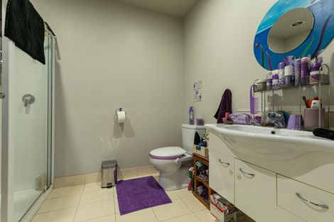 Photo of property in 123b Aubrey Road, Wanaka, 9305