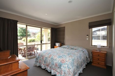 Photo of property in 110 Savage Road, Waihi, 3610