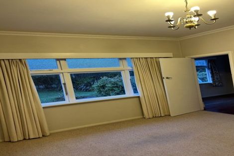 Photo of property in 14 Kuratawhiti Street, Greytown, 5712