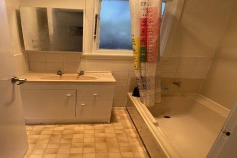 Photo of property in 68 Charles Street, Rangiora, 7400