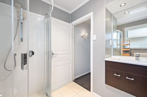 Photo of property in 84 Waipapa Road, Hataitai, Wellington, 6021