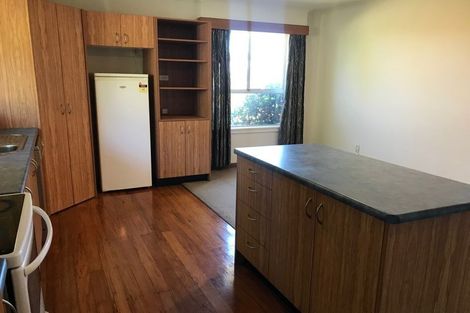 Photo of property in 1/18 Hartford Street, Burnside, Christchurch, 8053