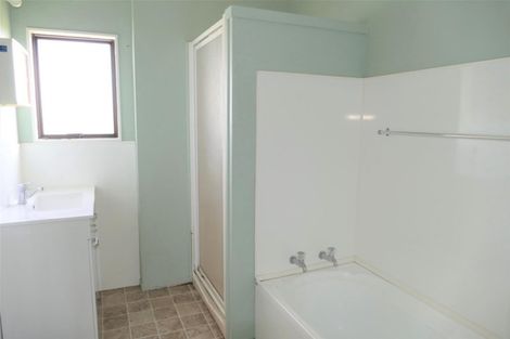 Photo of property in 6804 State Highway 12, Turiwiri, Dargaville, 0374