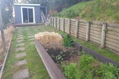 Photo of property in 76 Cressy Terrace, Lyttelton, 8082