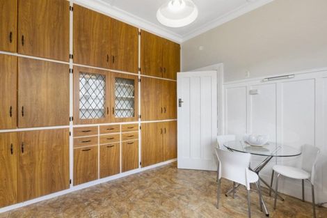 Photo of property in 1 Oakland Street, Andersons Bay, Dunedin, 9013