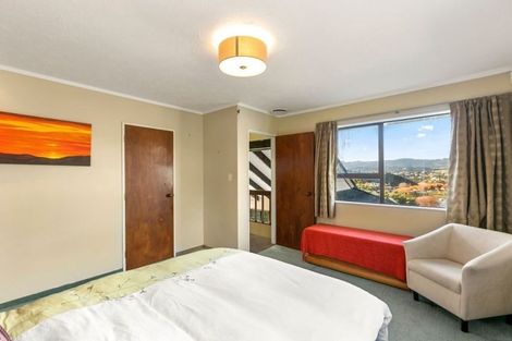 Photo of property in 11 The Mainsail, Whitby, Porirua, 5024