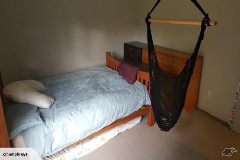 Photo of property in 101 Greenwood Boulevard, Otaki, 5512