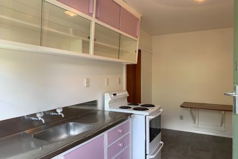 Photo of property in 3/38 Forth Street, Richmond, Christchurch, 8013