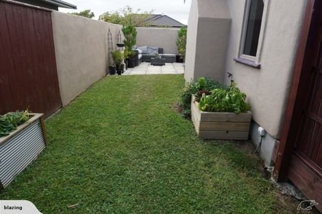 Photo of property in 15 Johnstone Drive, Fitzherbert, Palmerston North, 4410