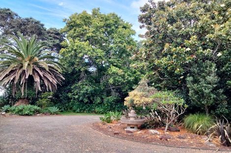 Photo of property in 268 Wright Road, Waiau Pa, Pukekohe, 2679