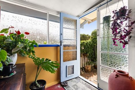 Photo of property in 10b Everest Avenue, Havelock North, 4130