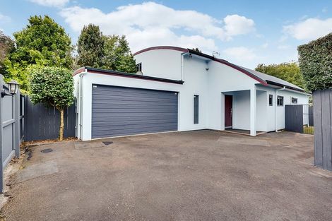 Photo of property in 3a Wilson Street, Hamilton East, Hamilton, 3216