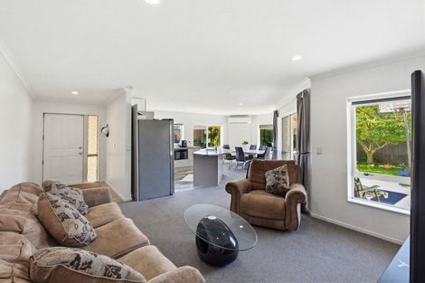 Photo of property in 7 Rubicon Place, Hei Hei, Christchurch, 8042