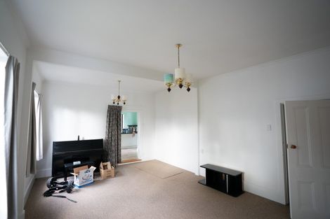 Photo of property in 333 Worcester Street, Linwood, Christchurch, 8011