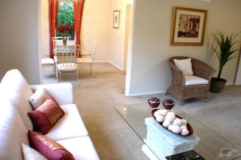 Photo of property in 2/170 Gowing Drive, Meadowbank, Auckland, 1072