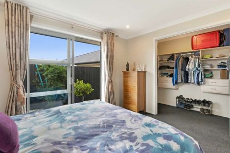 Photo of property in 91 Kittyhawk Avenue, Wigram, Christchurch, 8042
