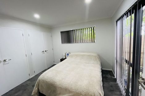 Photo of property in 113b Settlement Road, Papakura, 2110