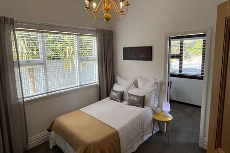 Photo of property in 205 England Street, Linwood, Christchurch, 8011