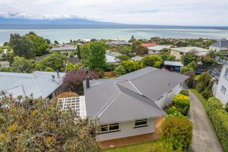 Photo of property in 9 Jackson Street, Marybank, Nelson, 7010