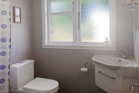 Photo of property in 112 Smith Street, Woolston, Christchurch, 8062