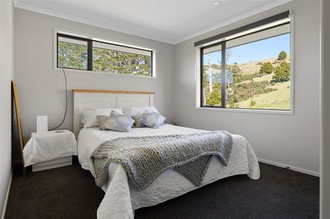 Photo of property in 55a Toots Drive, Kawakawa, 0282