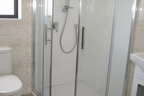 Photo of property in 6/4 Wallson Crescent, Wiri, Auckland, 2104