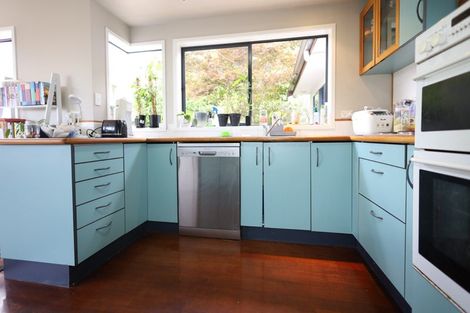 Photo of property in 17a Seymour Place, Bellevue, Tauranga, 3110