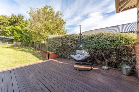 Photo of property in 16 White Street, Waimataitai, Timaru, 7910