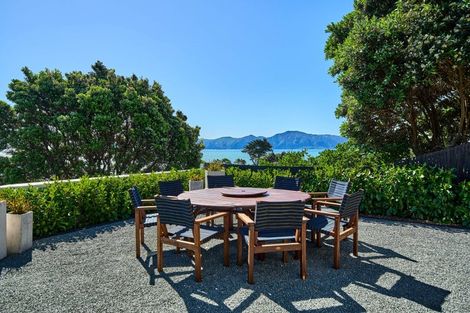 Photo of property in 3 The Palms, Raumati Beach, Paraparaumu, 5032