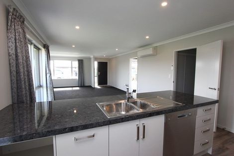 Photo of property in 31 Park Lane, Rolleston, 7614