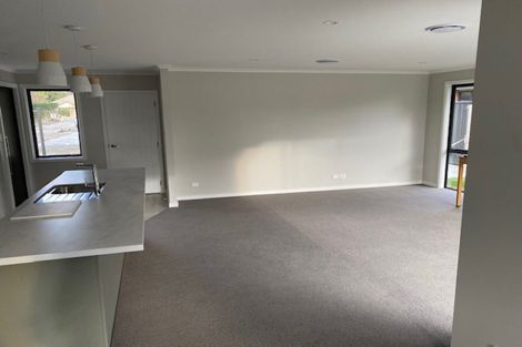 Photo of property in 56d Harrison Street, Allenton, Ashburton, 7700