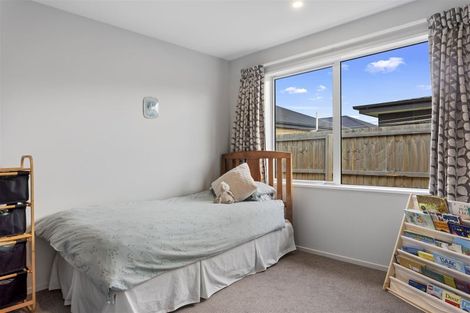 Photo of property in 36 Borderdale Street, Belfast, Christchurch, 8051