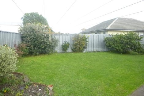 Photo of property in 20 Mcdonald Street, Taita, Lower Hutt, 5011