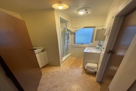 Photo of property in 1/93 Victoria Street, Cambridge, 3434