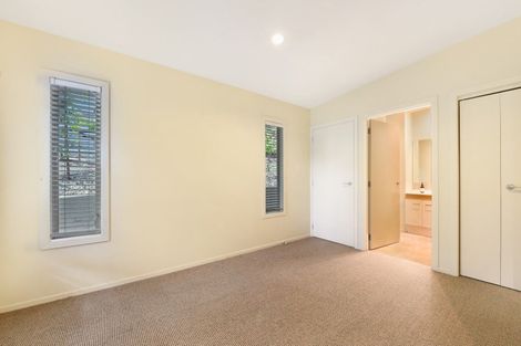 Photo of property in 16 Laval Heights, Washington Valley, Nelson, 7010