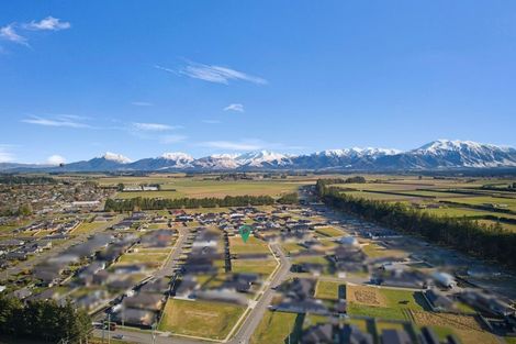 Photo of property in 19 Arrowsmith Drive, Methven, 7730