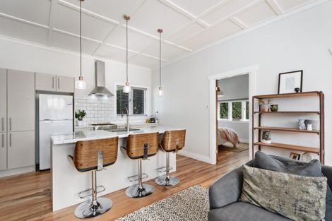 Photo of property in 2 Kent Street, Gate Pa, Tauranga, 3112