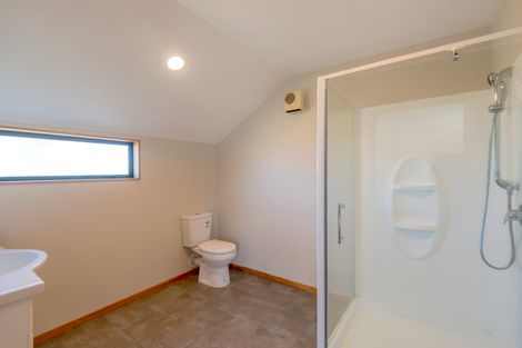 Photo of property in 74b Sinclair Street, New Brighton, Christchurch, 8083