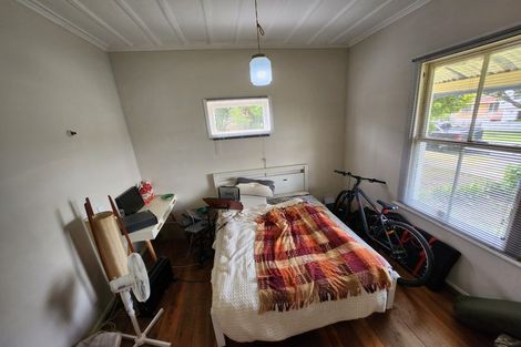 Photo of property in 201 Robert Street, Thames, 3500