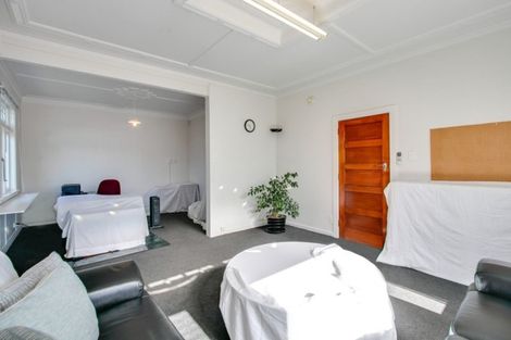 Photo of property in 513 Southampton Street East, Akina, Hastings, 4122