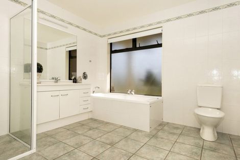 Photo of property in 74 Potae Avenue, Lytton West, Gisborne, 4010