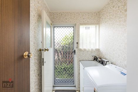 Photo of property in 166c Fitzherbert Avenue, West End, Palmerston North, 4410