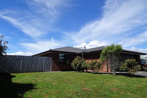 Photo of property in 38 Arnott Heights, Greymouth, 7805