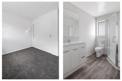 Photo of property in 36 Pakanga Grove, Pyes Pa, Tauranga, 3112