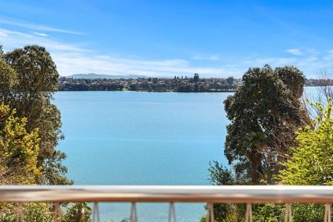 Photo of property in 244 Maungatapu Road, Maungatapu, Tauranga, 3112