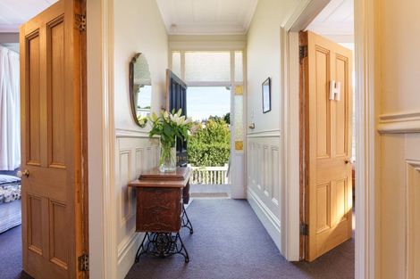 Photo of property in 33 Melrose Street, Roslyn, Dunedin, 9010