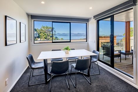 Photo of property in 58 Rangiora Avenue, Kaiwharawhara, Wellington, 6035