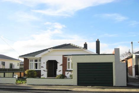 Photo of property in 17a East Avenue, Saint Kilda, Dunedin, 9012