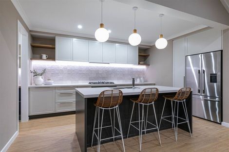 Photo of property in 1 Lordland Road, Wainui, 0932