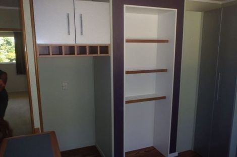 Photo of property in 8 Salamanca Road, Sunnynook, Auckland, 0620